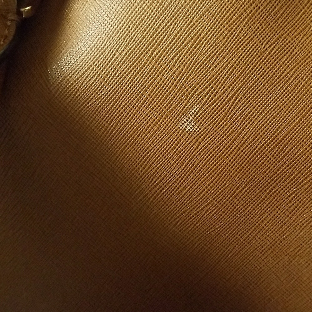 Michael Kors bag - Picture 3 of 8